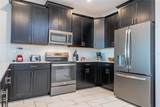 8868 Cabot Cliffs Drive - Photo 15