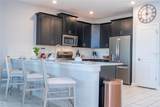 8868 Cabot Cliffs Drive - Photo 16