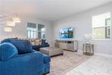 8868 Cabot Cliffs Drive - Photo 17