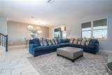 8868 Cabot Cliffs Drive - Photo 18