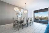 8868 Cabot Cliffs Drive - Photo 19