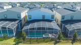 8868 Cabot Cliffs Drive - Photo 2