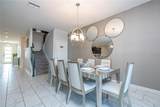 8868 Cabot Cliffs Drive - Photo 20