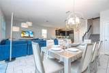 8868 Cabot Cliffs Drive - Photo 21