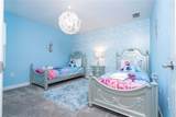 8868 Cabot Cliffs Drive - Photo 22
