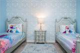8868 Cabot Cliffs Drive - Photo 23