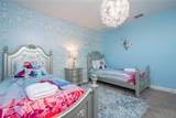 8868 Cabot Cliffs Drive - Photo 24