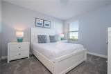 8868 Cabot Cliffs Drive - Photo 25