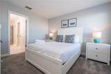 8868 Cabot Cliffs Drive - Photo 26
