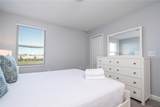 8868 Cabot Cliffs Drive - Photo 27