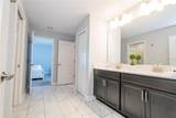 8868 Cabot Cliffs Drive - Photo 28