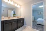 8868 Cabot Cliffs Drive - Photo 29