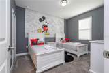 8868 Cabot Cliffs Drive - Photo 3