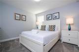 8868 Cabot Cliffs Drive - Photo 30