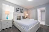 8868 Cabot Cliffs Drive - Photo 32