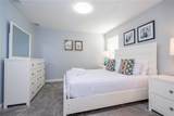 8868 Cabot Cliffs Drive - Photo 33