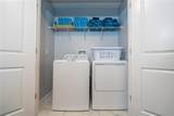8868 Cabot Cliffs Drive - Photo 34
