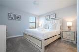 8868 Cabot Cliffs Drive - Photo 35