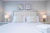 8868 Cabot Cliffs Drive - Photo 36