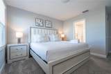 8868 Cabot Cliffs Drive - Photo 37