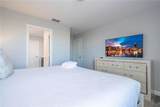 8868 Cabot Cliffs Drive - Photo 38