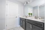 8868 Cabot Cliffs Drive - Photo 39