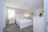 8868 Cabot Cliffs Drive - Photo 40