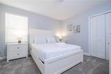 8868 Cabot Cliffs Drive - Photo 41