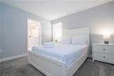 8868 Cabot Cliffs Drive - Photo 43