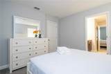8868 Cabot Cliffs Drive - Photo 44