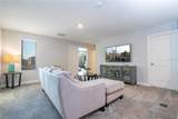 8868 Cabot Cliffs Drive - Photo 46