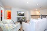 8868 Cabot Cliffs Drive - Photo 47