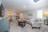 8868 Cabot Cliffs Drive - Photo 48