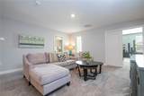 8868 Cabot Cliffs Drive - Photo 49
