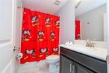 8868 Cabot Cliffs Drive - Photo 50