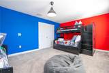 8868 Cabot Cliffs Drive - Photo 54