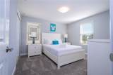 8868 Cabot Cliffs Drive - Photo 55