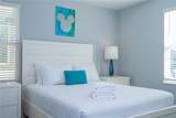 8868 Cabot Cliffs Drive - Photo 56