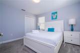 8868 Cabot Cliffs Drive - Photo 58