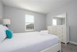 8868 Cabot Cliffs Drive - Photo 59