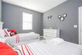 8868 Cabot Cliffs Drive - Photo 6
