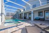 8868 Cabot Cliffs Drive - Photo 61