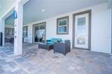 8868 Cabot Cliffs Drive - Photo 63
