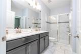 8868 Cabot Cliffs Drive - Photo 7
