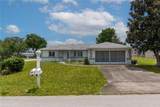 9815 61ST Terrace - Photo 1