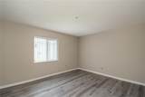 9815 61ST Terrace - Photo 10