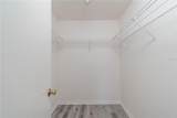 9815 61ST Terrace - Photo 11