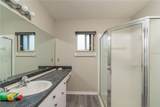 9815 61ST Terrace - Photo 12