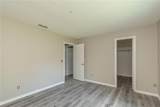 9815 61ST Terrace - Photo 13