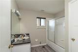 9815 61ST Terrace - Photo 15